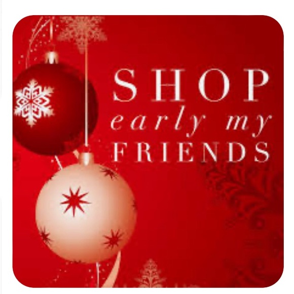 Lee Men Tall XL Button Shirt. Brand New with Tags. - Picture 10 of 10